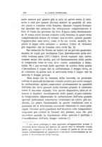 giornale/MIL0124118/1908/V.31.1/00000718