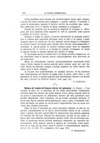 giornale/MIL0124118/1908/V.31.1/00000720