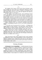giornale/MIL0124118/1908/V.31.1/00000723