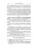 giornale/MIL0124118/1908/V.31.1/00000724