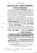 giornale/MIL0124118/1908/V.31.1/00000726