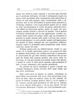 giornale/MIL0124118/1908/V.31.1/00000728