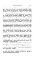 giornale/MIL0124118/1908/V.31.1/00000729