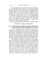 giornale/MIL0124118/1908/V.31.1/00000730