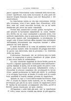 giornale/MIL0124118/1908/V.31.1/00000731