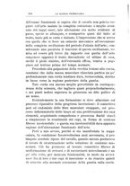 giornale/MIL0124118/1908/V.31.1/00000732