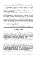 giornale/MIL0124118/1908/V.31.1/00000733