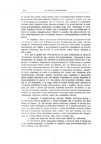 giornale/MIL0124118/1908/V.31.1/00000734