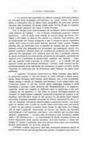 giornale/MIL0124118/1908/V.31.1/00000735