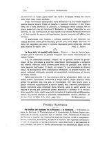 giornale/MIL0124118/1908/V.31.1/00000736