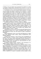 giornale/MIL0124118/1908/V.31.1/00000737