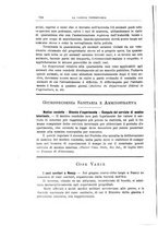 giornale/MIL0124118/1908/V.31.1/00000738