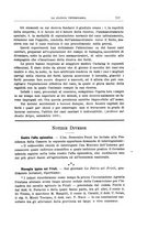 giornale/MIL0124118/1908/V.31.1/00000739