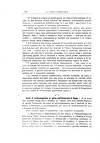 giornale/MIL0124118/1908/V.31.1/00000740