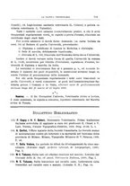 giornale/MIL0124118/1908/V.31.1/00000741