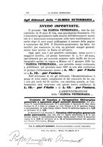 giornale/MIL0124118/1908/V.31.1/00000742