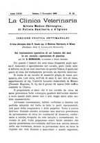 giornale/MIL0124118/1908/V.31.1/00000743