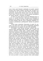giornale/MIL0124118/1908/V.31.1/00000744