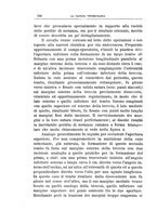 giornale/MIL0124118/1908/V.31.1/00000748