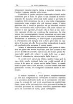 giornale/MIL0124118/1908/V.31.1/00000750