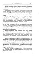 giornale/MIL0124118/1908/V.31.1/00000751