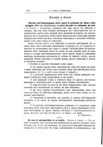 giornale/MIL0124118/1908/V.31.1/00000752
