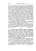 giornale/MIL0124118/1908/V.31.1/00000754