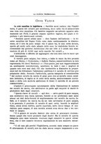 giornale/MIL0124118/1908/V.31.1/00000755