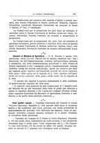 giornale/MIL0124118/1908/V.31.1/00000757