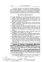 giornale/MIL0124118/1908/V.31.1/00000758