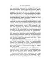 giornale/MIL0124118/1908/V.31.1/00000760