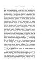 giornale/MIL0124118/1908/V.31.1/00000761