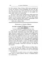 giornale/MIL0124118/1908/V.31.1/00000762