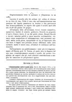 giornale/MIL0124118/1908/V.31.1/00000765