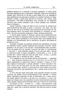 giornale/MIL0124118/1908/V.31.1/00000767