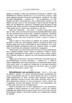 giornale/MIL0124118/1908/V.31.1/00000769