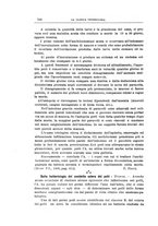 giornale/MIL0124118/1908/V.31.1/00000770
