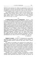 giornale/MIL0124118/1908/V.31.1/00000771