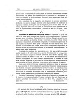 giornale/MIL0124118/1908/V.31.1/00000772