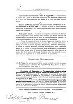giornale/MIL0124118/1908/V.31.1/00000774