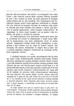 giornale/MIL0124118/1908/V.31.1/00000777