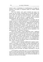 giornale/MIL0124118/1908/V.31.1/00000778