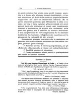 giornale/MIL0124118/1908/V.31.1/00000780