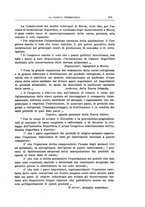 giornale/MIL0124118/1908/V.31.1/00000781