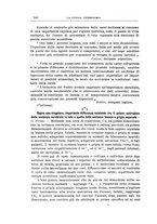 giornale/MIL0124118/1908/V.31.1/00000782