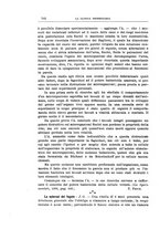 giornale/MIL0124118/1908/V.31.1/00000784