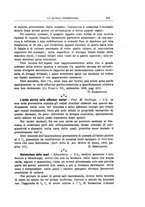 giornale/MIL0124118/1908/V.31.1/00000785