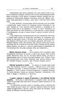 giornale/MIL0124118/1908/V.31.1/00000787