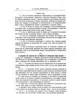 giornale/MIL0124118/1908/V.31.1/00000788