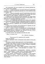 giornale/MIL0124118/1908/V.31.1/00000789